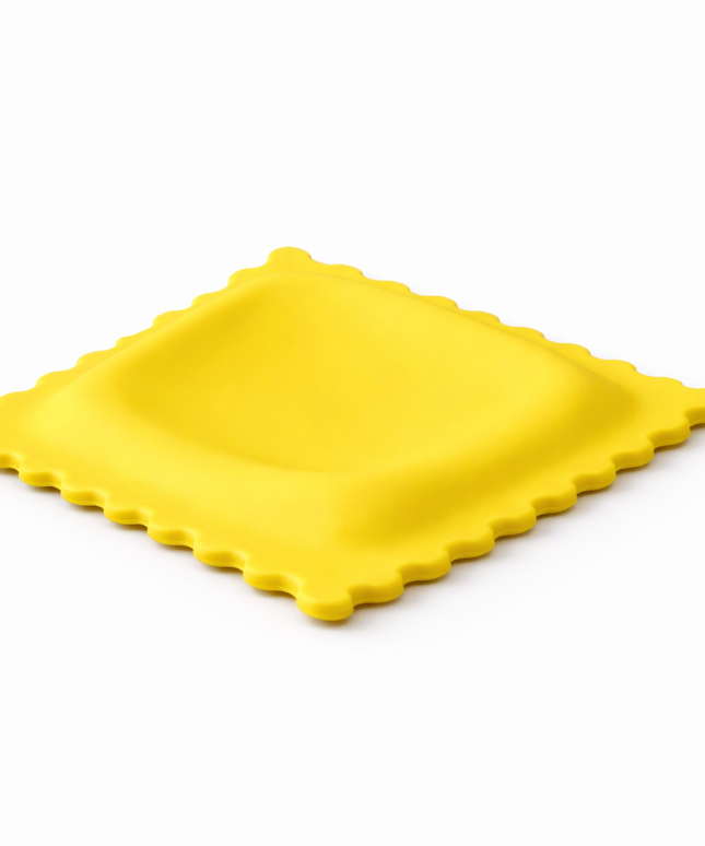 Ravioli Spoon Rest