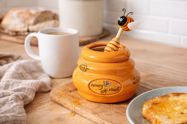 <h2>Menos de S/.150.00</h2>