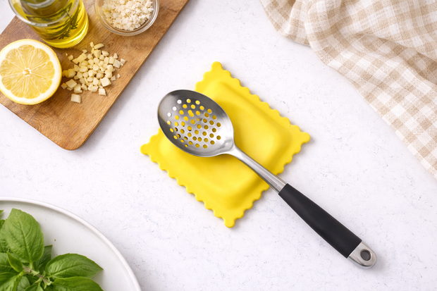 <h2>Menos de S/.50.00</h2>