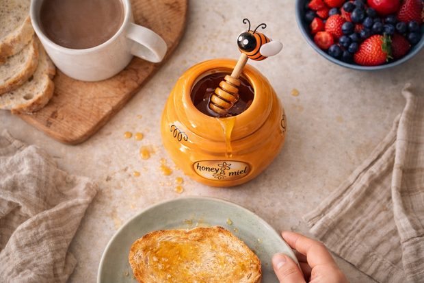 <h3>Detalles que te alegran el día</h3>