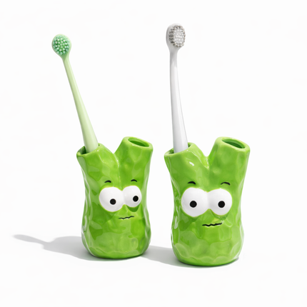 Collection image for: Baño