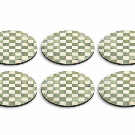 Collection image for: Cocina & Mesa