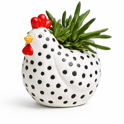 Collection image for: Floreros & Macetas