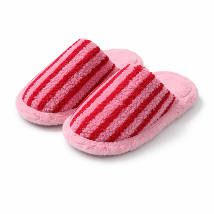 Collection image for: Pantuflas & Casa